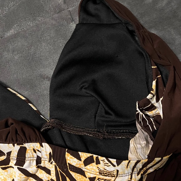 Cute Sundress -Speechless - Size M - Picture 9 of 11